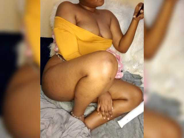 Yayın ekran görüntüleri Tutu250