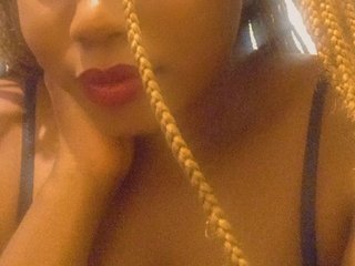 Erotik görüntülü sohbet Tutu250