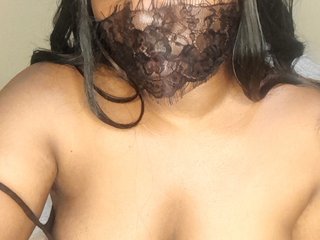 Erotik görüntülü sohbet Tutu250