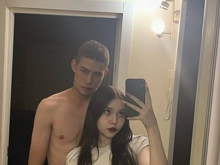 Erotik görüntülü sohbet TUYA2