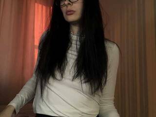 Erotik görüntülü sohbet tv0yamamka