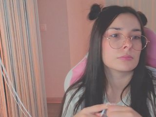 Erotik görüntülü sohbet tv0yamamka