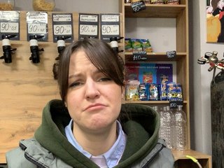 Erotik görüntülü sohbet Yummypopka