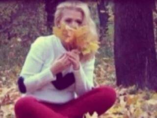 Erotik görüntülü sohbet tvoyalove