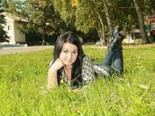 Erotik görüntülü sohbet tvoyamalysh