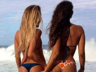 Erotik görüntülü sohbet TvoyaMehta