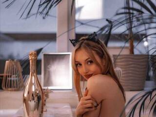 Erotik görüntülü sohbet tvoyamilaa21