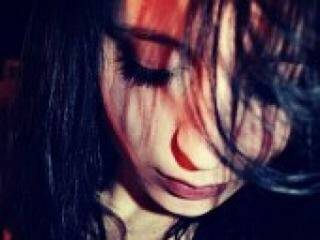 Erotik görüntülü sohbet tvoyamyra