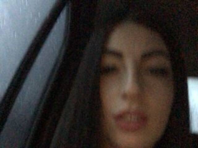 Yayın ekran görüntüleri _Macadamia_