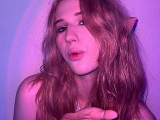 Erotik görüntülü sohbet TwiceMiced