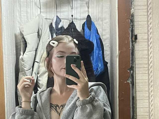 Profilin fotoğrafı Twiksy