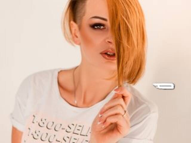 Profilin fotoğrafı TwilightRose