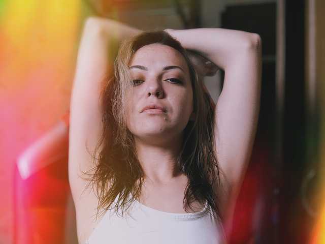 Profilin fotoğrafı Twin-Soul
