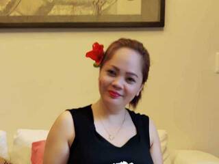 Erotik görüntülü sohbet twinbabes163