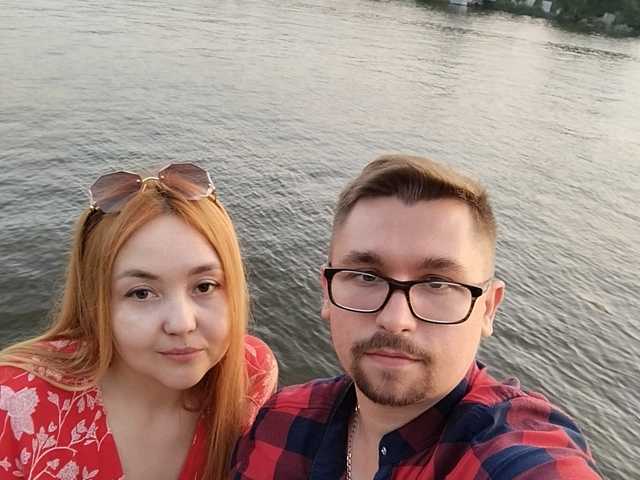 Profilin fotoğrafı TwinFlameShow