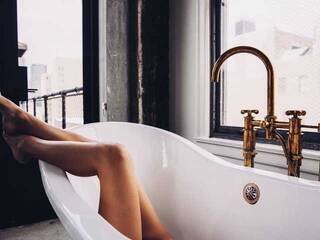 Erotik görüntülü sohbet Twinkle-