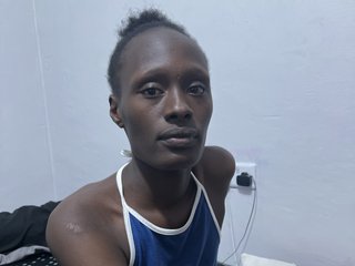 Erotik görüntülü sohbet Twinkletia