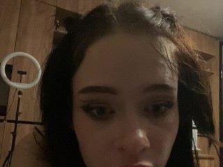 Erotik görüntülü sohbet IvyAndAlan