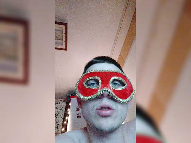 Yayın ekran görüntüleri Twinssss