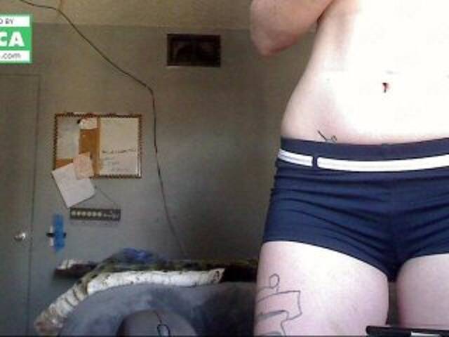 Yayın ekran görüntüleri twistedbitch4