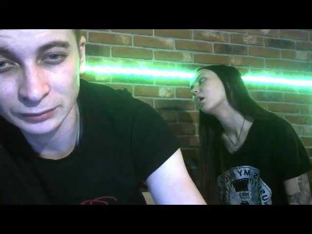 Yayın ekran görüntüleri Twix131