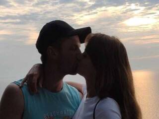 Erotik görüntülü sohbet Twixi69