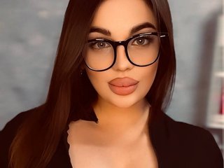 Erotik görüntülü sohbet Twixsis6969
