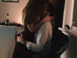 Erotik görüntülü sohbet Just_lovers