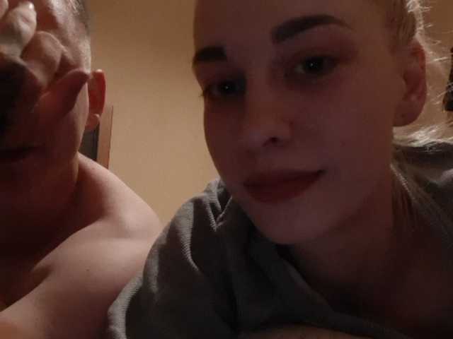 Yayın ekran görüntüleri Two2Sweet