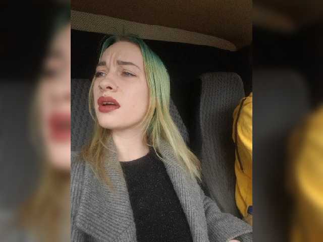 Yayın ekran görüntüleri Two2Sweet