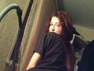 Erotik görüntülü sohbet twofoxy