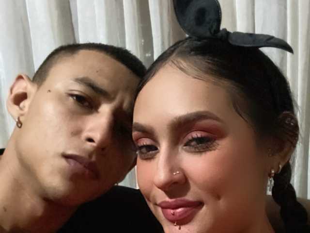 Profilin fotoğrafı Twohornyss