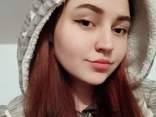 Profilin fotoğrafı Twojakiska