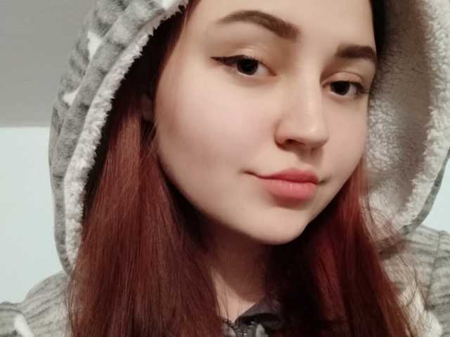 Profilin fotoğrafı Twojakiska