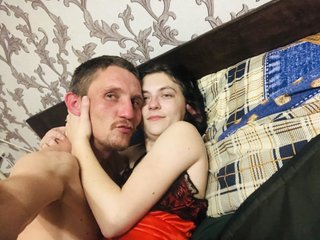 Erotik görüntülü sohbet Twolatte1520