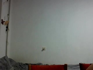 Erotik görüntülü sohbet Twolatte1520