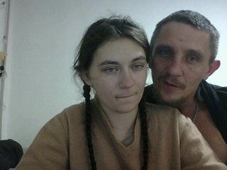 Erotik görüntülü sohbet Twolatte1520