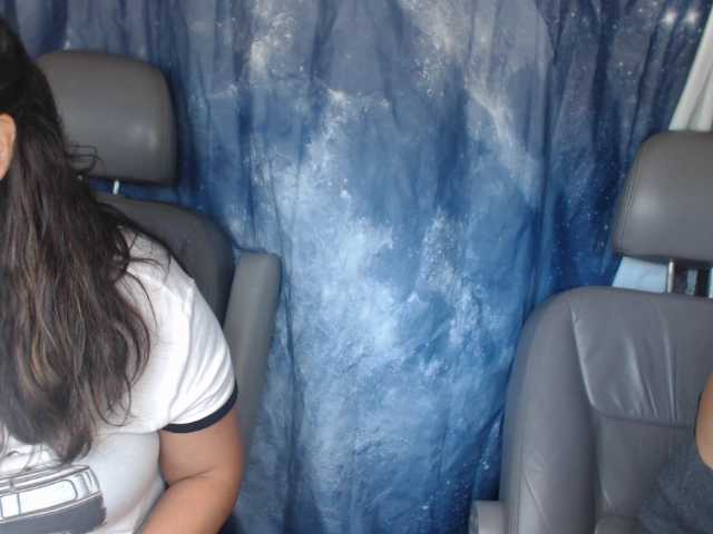 Fotoğraflar TwoLoveBirds In the Truck, suck driver in private or now 500tk, flash tits 100tk, flash hairy pussy 300tk , flash tits with window down 150tk