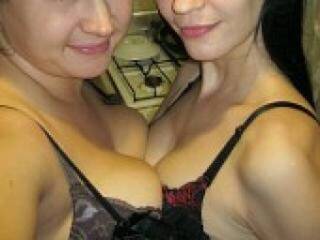 Erotik görüntülü sohbet twopanthers