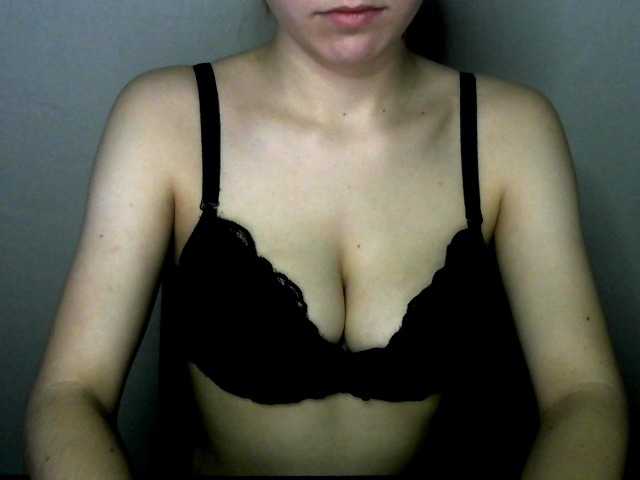 Yayın ekran görüntüleri twopeople