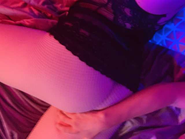 Profilin fotoğrafı TwoRed