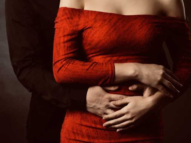 Profilin fotoğrafı TwoRed