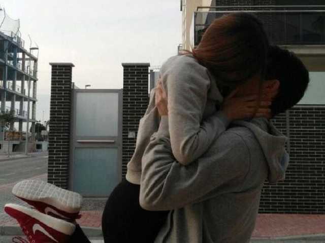 Profilin fotoğrafı TwoSins