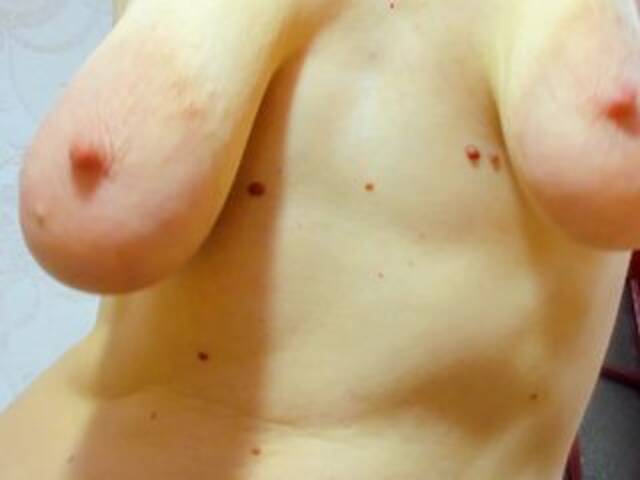 Yayın ekran görüntüleri Laverna88