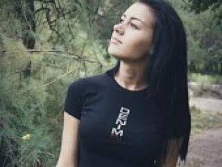 Erotik görüntülü sohbet twyklly