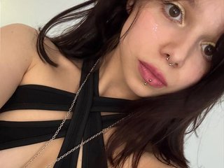 Erotik görüntülü sohbet tyan-babe