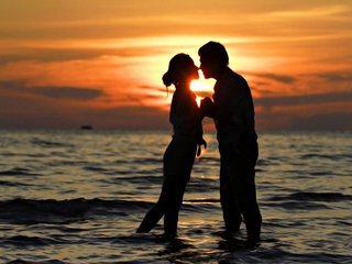 Erotik görüntülü sohbet TylerHimiiko