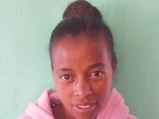 Erotik görüntülü sohbet Tymiah