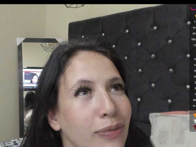 Yayın ekran görüntüleri Tynavegas