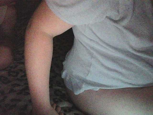 Yayın ekran görüntüleri TypesJogy